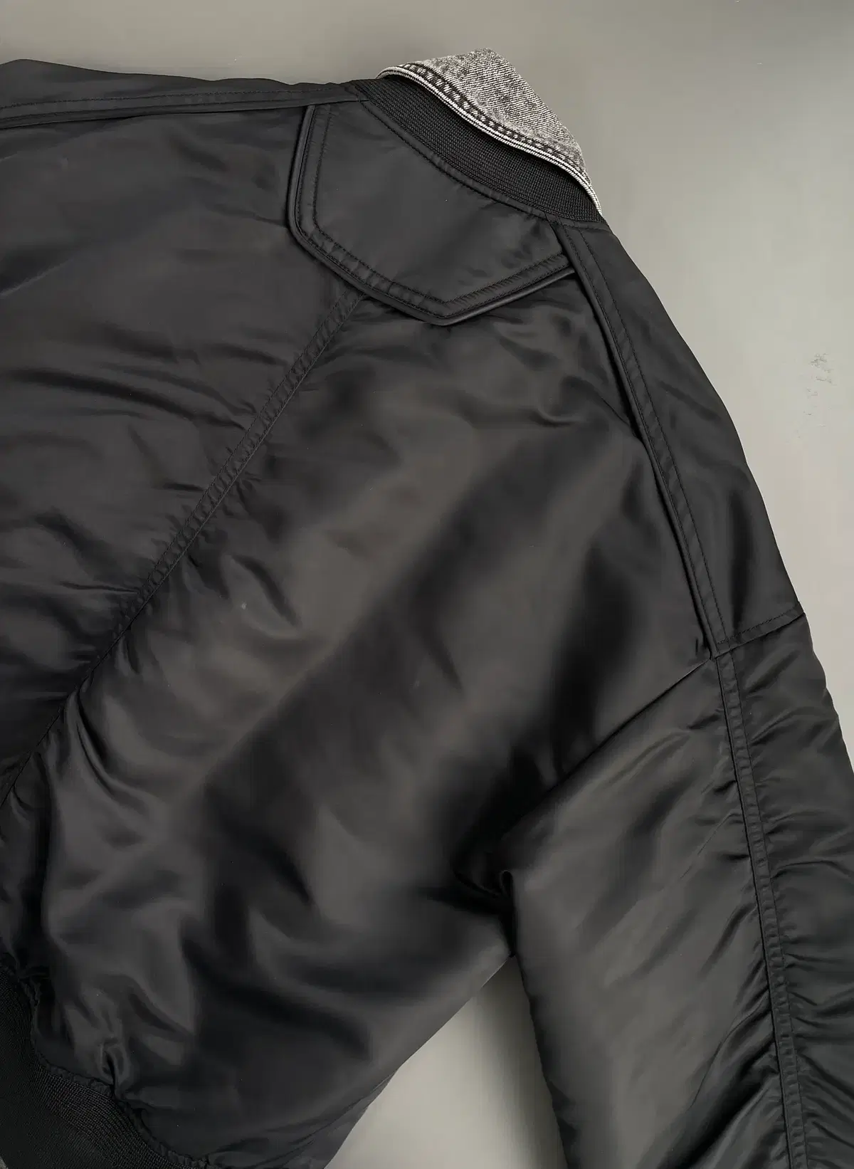 thumbnail-4